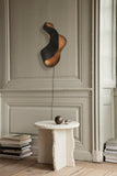Ferm Living Oyster Wall Lamp - 1104265278
