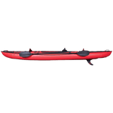 HO Sports Ranger 13 Kayak - Backyard Provider