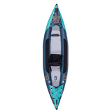 HO Sports Scout 11' Kayak - Backyard Provider