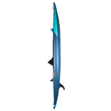 HO Sports Scout 13' Kayak - Backyard Provider