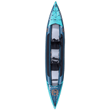 HO Sports Scout 15'6" Kayak - Backyard Provider