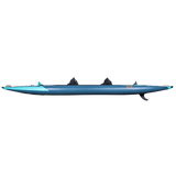 HO Sports Scout 15'6" Kayak - Backyard Provider