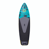 HO Sports Dorado 10'6" - Backyard Provider