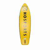 HO Sports Dorado 10'6" - Backyard Provider