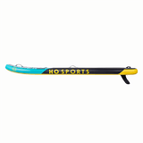 HO Sports Dorado 10'6" - Backyard Provider