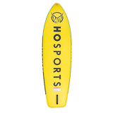 HO Sports Dorado 9' - Backyard Provider