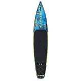 HO Sports Marlin 13'6" - Backyard Provider