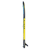 HO Sports Marlin 13'6" - Backyard Provider