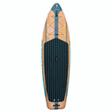HO Sports Tarpon 11'6" - Backyard Provider