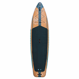 HO Sports Tarpon 11'6" - Backyard Provider