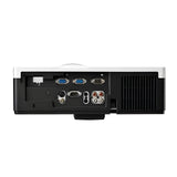 Hitachi CP-DW10N 3LCD Projector - CPDW10N