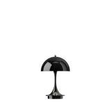 Louis Poulsen Panthella 160 Portable Table Lamp