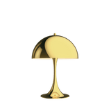Louis Poulsen Panthella 320 Table Lamp - 5744918000
