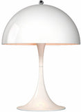 Louis Poulsen Panthella 250 Table Lamp