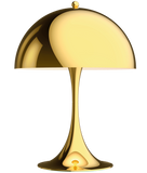 Louis Poulsen Panthella 250 Table Lamp
