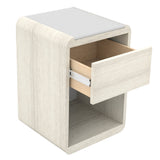 Living Earth Crafts - Parker Mini Trolley - LEC688