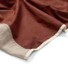 Ferm Living Part Bedspread - 1104265607