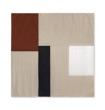 Ferm Living Part Bedspread - 1104265607