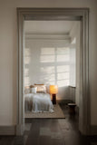 Ferm Living Part Bedspread - 1104265607