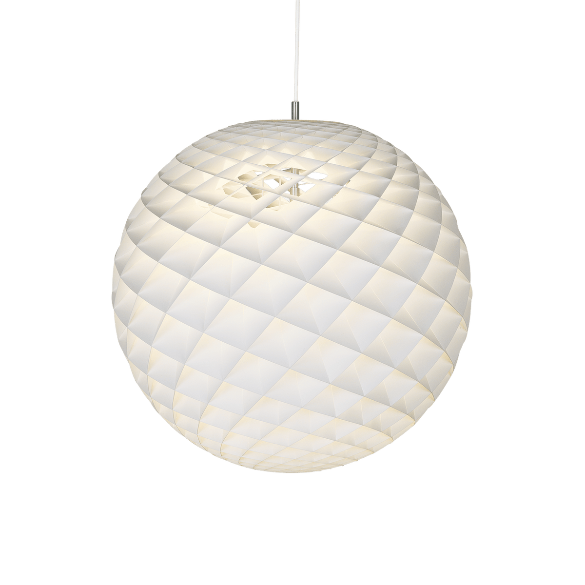 Louis Poulsen Patera Pendant