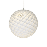 Louis Poulsen Patera Pendant