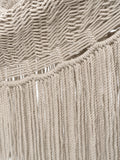Ferm Living Path Hammock - 1104263907