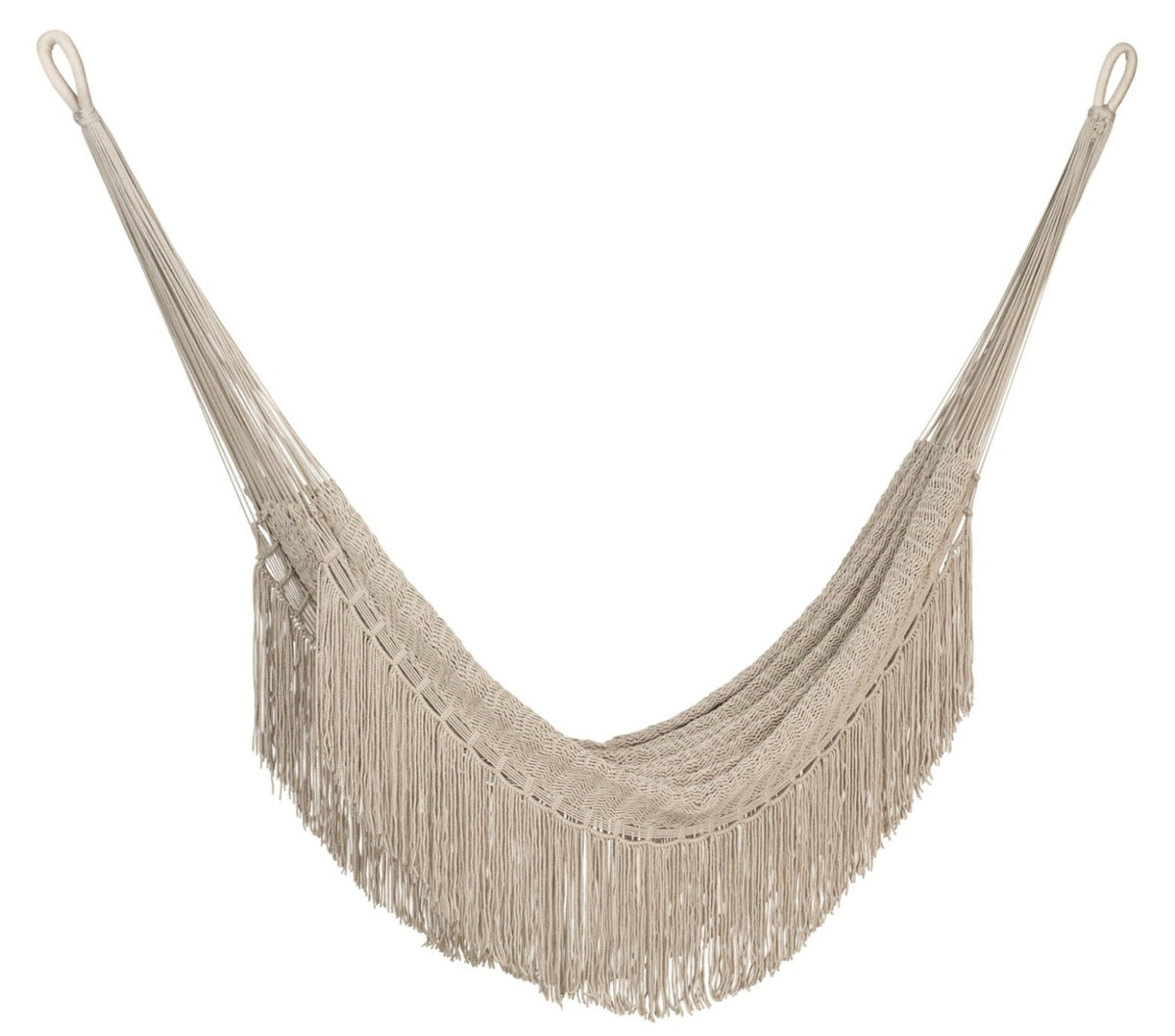 Ferm Living Path Hammock - 1104263907