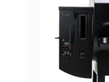 Green Mountain Grills GMG Peak Prime 2.0