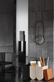 Kristina Dam Pedestal Table - KDS130200100