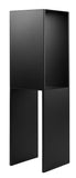 Kristina Dam Pedestal Table - KDS130200100