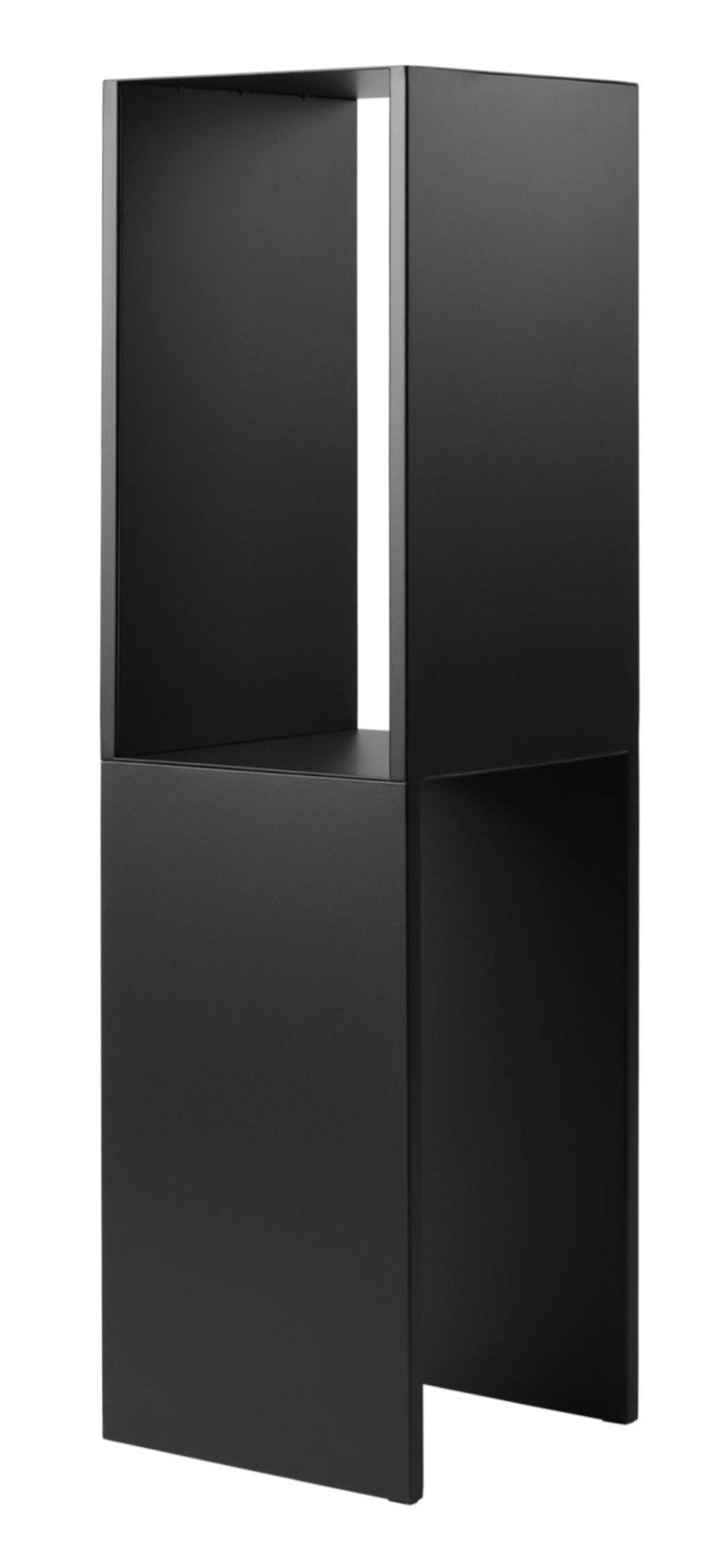 Kristina Dam Pedestal Table - KDS130200100