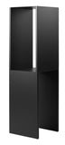 Kristina Dam Pedestal Table - KDS130200100
