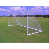 PEVO 6.5 x 18.5 Park Series Soccer Goal SGM-6x18P