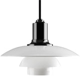 Louis Poulsen PH 3.5-3 Pendant
