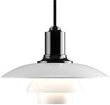 Louis Poulsen PH 2/1 Pendant