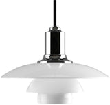 Louis Poulsen PH 3.5-3 Pendant