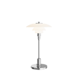 Louis Poulsen PH 2/1 Portable Lamp