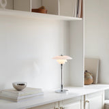 Louis Poulsen PH 2/1 Portable Lamp