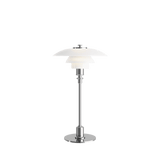 Louis Poulsen PH 2/1 Table Lamp