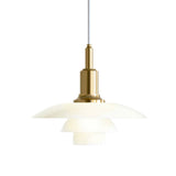 Louis Poulsen PH 3/2 Pendant - 5741935471