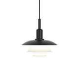 Louis Poulsen PH 3/3 Pendant