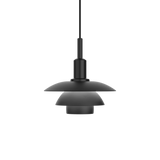 Louis Poulsen PH 3/3 Pendant