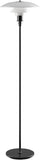 Louis Poulsen PH 3.5-2.5 Floor Light