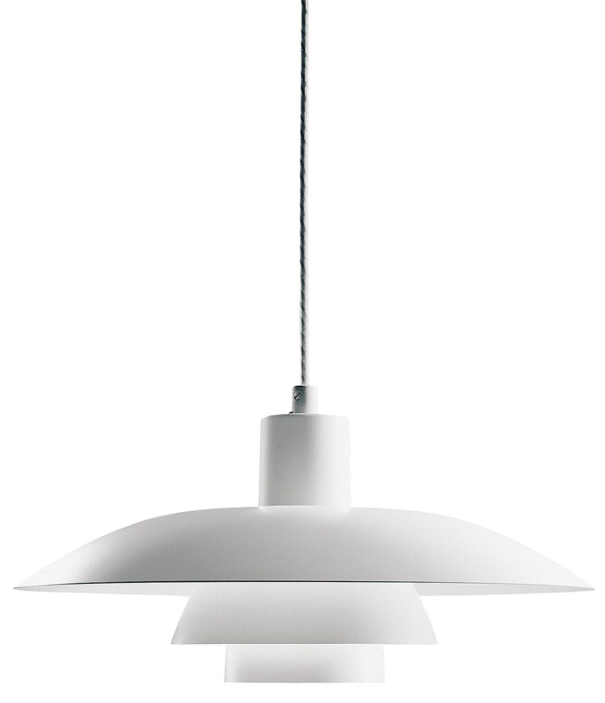 Louis Poulsen PH 4/3 Pendant