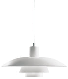 Louis Poulsen PH 4/3 Pendant
