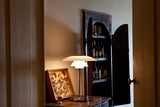 Louis Poulsen PH 4/3 Table Lamp