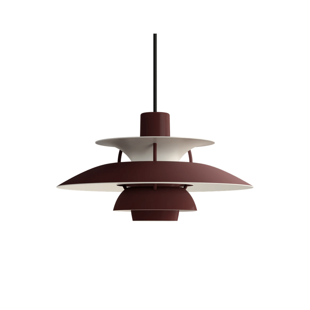 Louis Poulsen PH 5 Mini Pendant