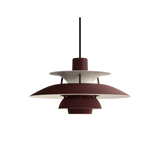 Louis Poulsen PH 5 Mini Pendant