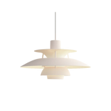Louis Poulsen PH 5 Mini Pendant