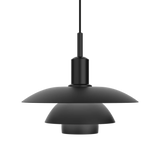 Louis Poulsen PH 5/5 Pendant
